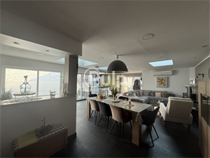 maison à la vente -   59800  LILLE, surface 194 m2 vente maison - UBI474252695